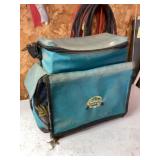 Cabelaï¿½s outdoor gear tacklebox