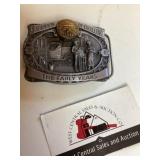 Snap on The tradition of excellence the yearly