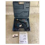 Bosch 5.5 amp drill