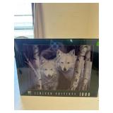 1000 piece puzzle
