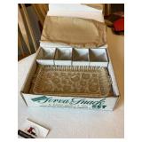 Anchor hocking serva snack set
