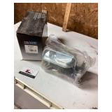 A new old stock brake cylinder