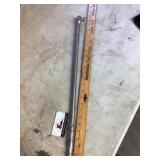 Snap on breaker bar 24 inch 3/8 Drive