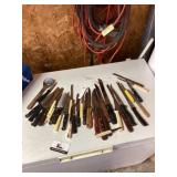 Knives