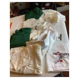 Linens