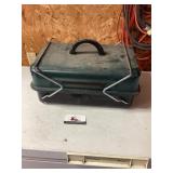 Sunbeam propane Grill