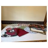 Placemats