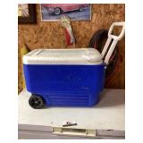 Cooler
