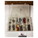 Fishing equipment