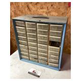 Storage unit shelving 13 1/2 x 13