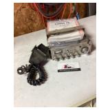 Cobra 29 CB untested