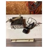 Cobra CB untested