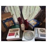 Candle sets