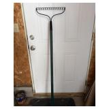 Rake