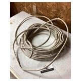 12 two wire unknown length