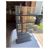 Diecast cases(6)