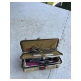 Manicure set