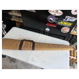 Bob Allen rifle case