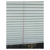 Fishing rod