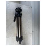 Tripod