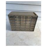 Organizer