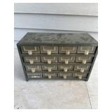 Organizer
