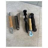 Phone repair kit
