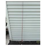 Fishing rod