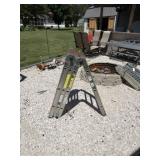 Keller model KKL ï¿½ 12 R articulated lateral