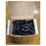 Clamps
