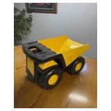 Tonka truck
