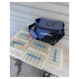 Tacklebox