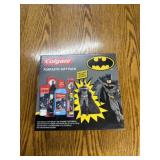 Unopened fantastic gift pack