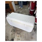 Igloo cooler extra large