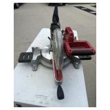 Tool shop miter saw