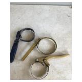 Wrenches