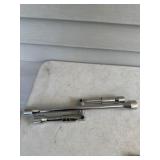 Four-way wrench