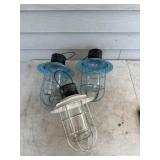 Solar light