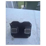 Sawyer view master