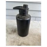 64 ounce Summit water bottle