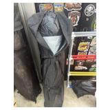 Three person pop-up tent from Samï¿½s