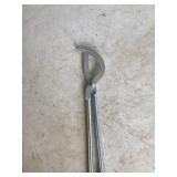 Break tool