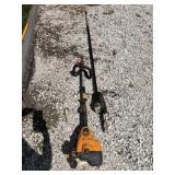 Poulan pro pruner