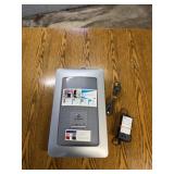 HP scanner 4850