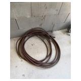 Air hose