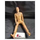 Louis Marx doll