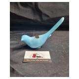 Fenton bird