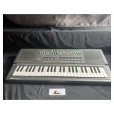Yamaha keyboard Portasound