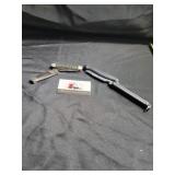 Pocket knives