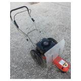 Country Home String Trimmer